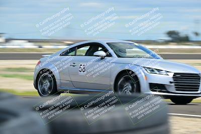 media/Mar-30-2025-Audi Club (Sun) [[b708a45994]]/C group/Session 3 (Turns 5 and 6)/